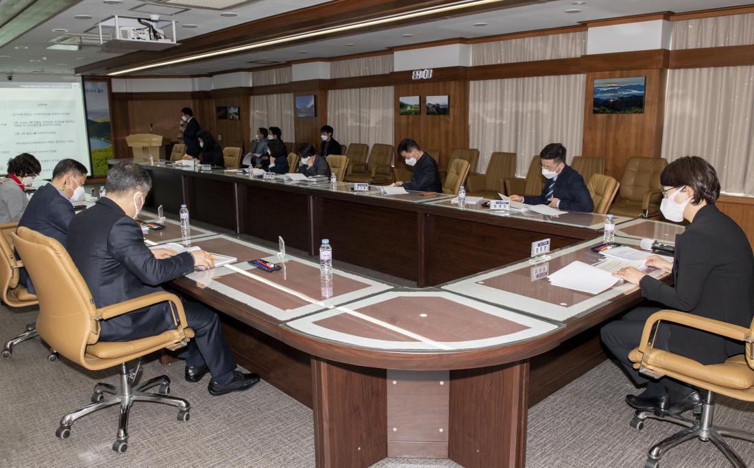 20210324_구서2동 행정복지센터 신축 기본 및 실시설계 용역 중간보고회_9.jpg