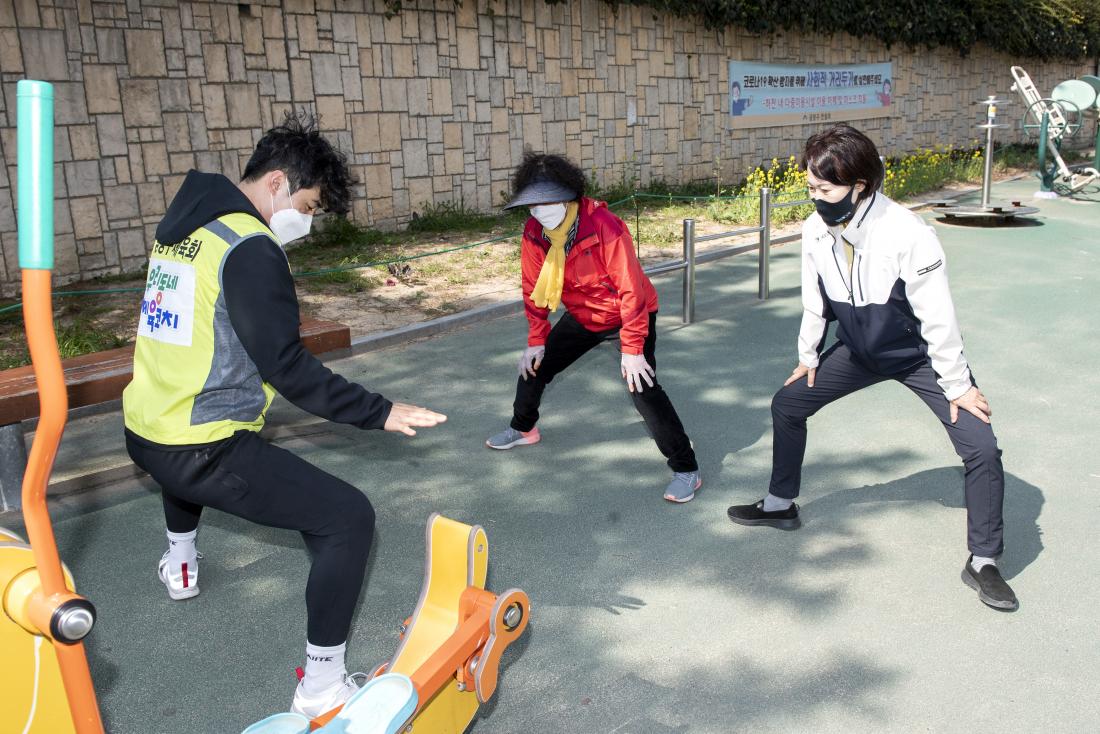 20210325_생활체육코치 지도 현장 방문_3.jpg