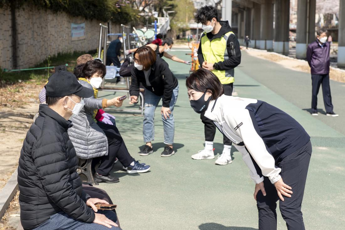 20210325_생활체육코치 지도 현장 방문_4.jpg