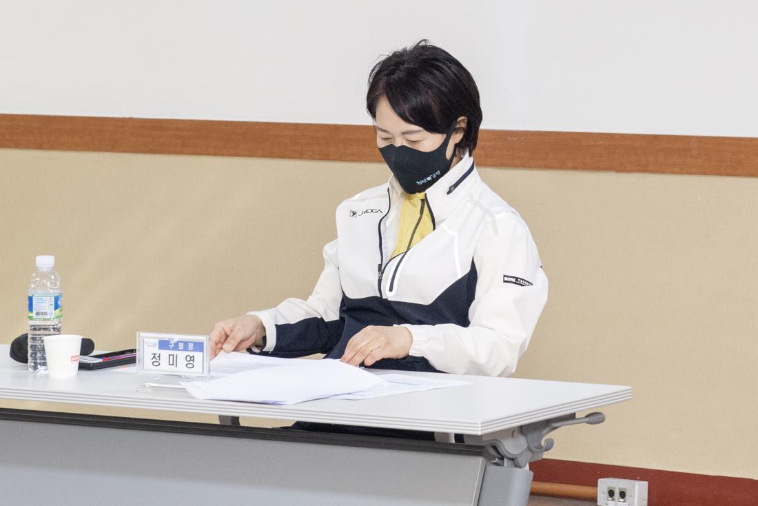 20210325_금정구청 어린이집 놀이터 설계용역 중간보고회_5.jpg
