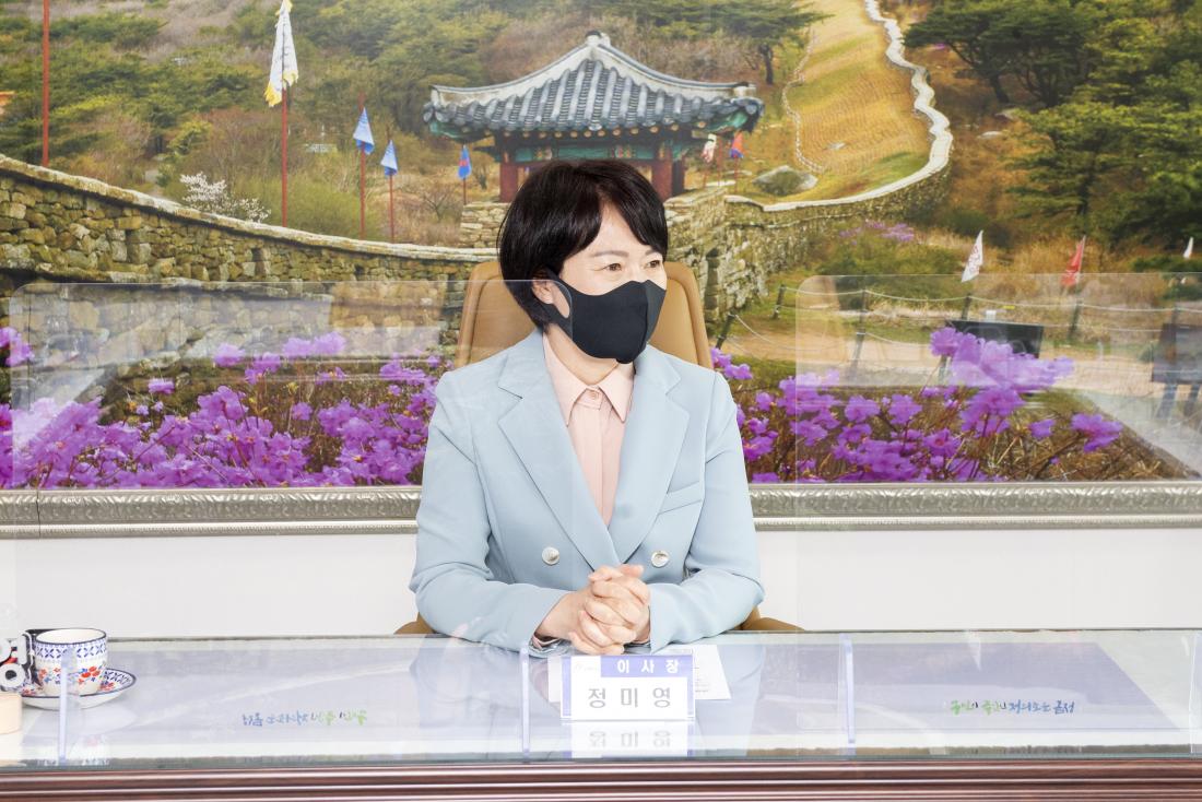 20210326_영화의 전당 업무협약식_6.jpg