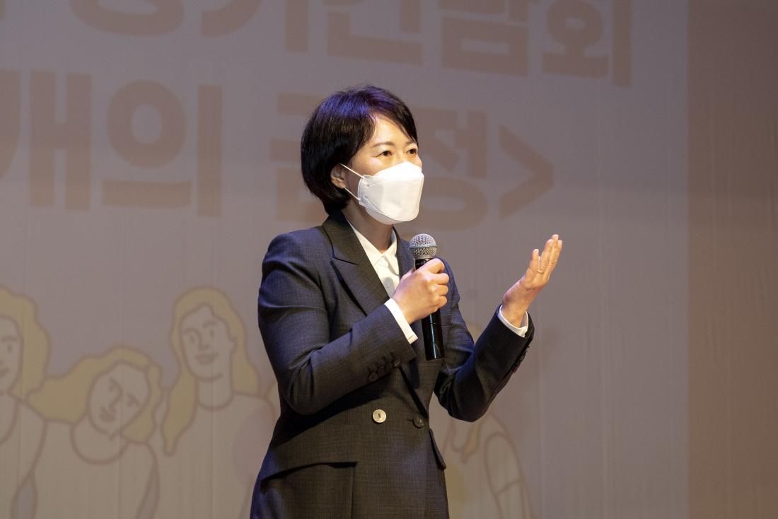 20210327_제1회 금정공동체 정기간담회 'N개의 금정'_13.jpg