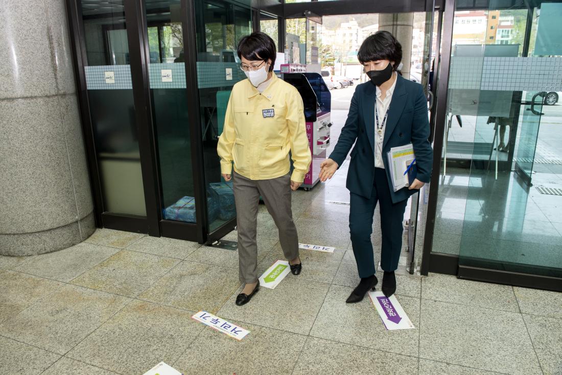 20210401_사전투표 모의시험_2.jpg