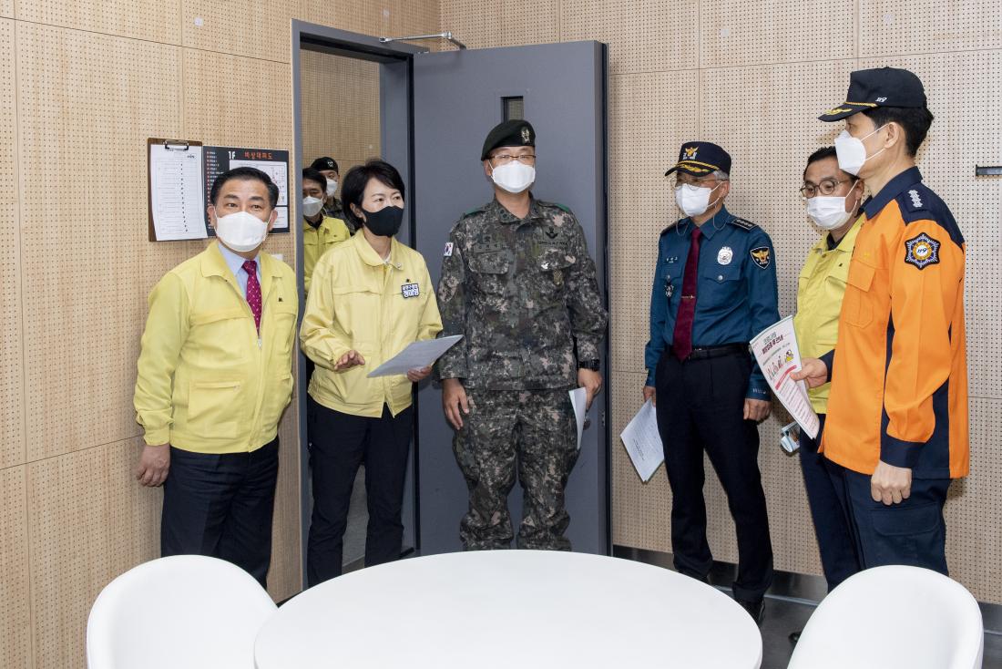 20210402_금정구 코로나19 예방접종센터 개소식_17.jpg