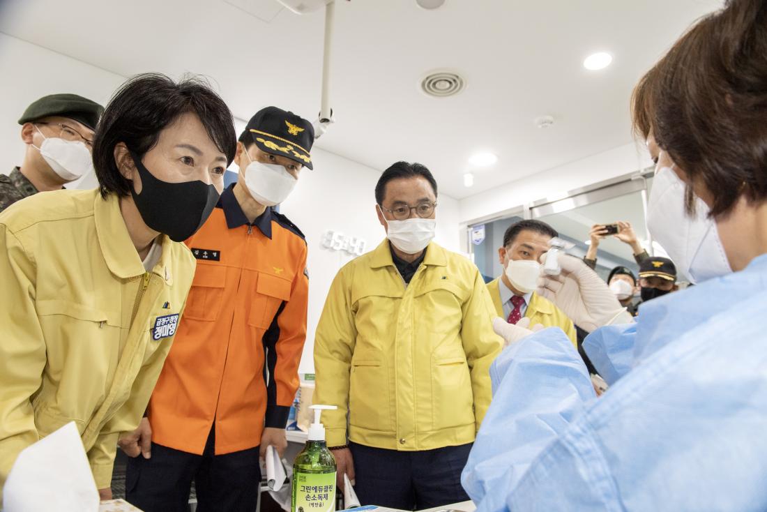 20210402_금정구 코로나19 예방접종센터 개소식_21.jpg