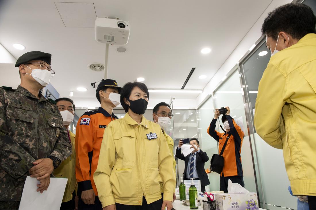 20210402_금정구 코로나19 예방접종센터 개소식_19.jpg