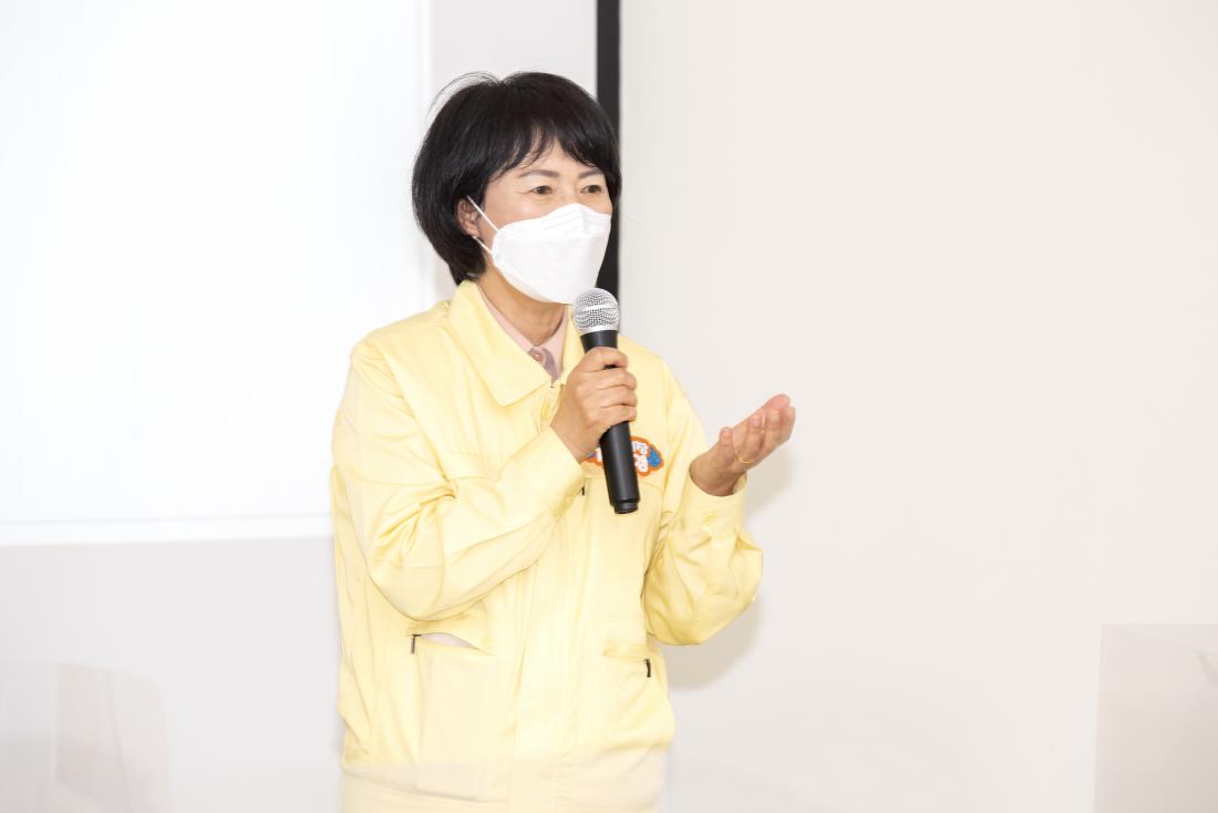 2021 도서관 주간 다문화 인문특강_3.jpg