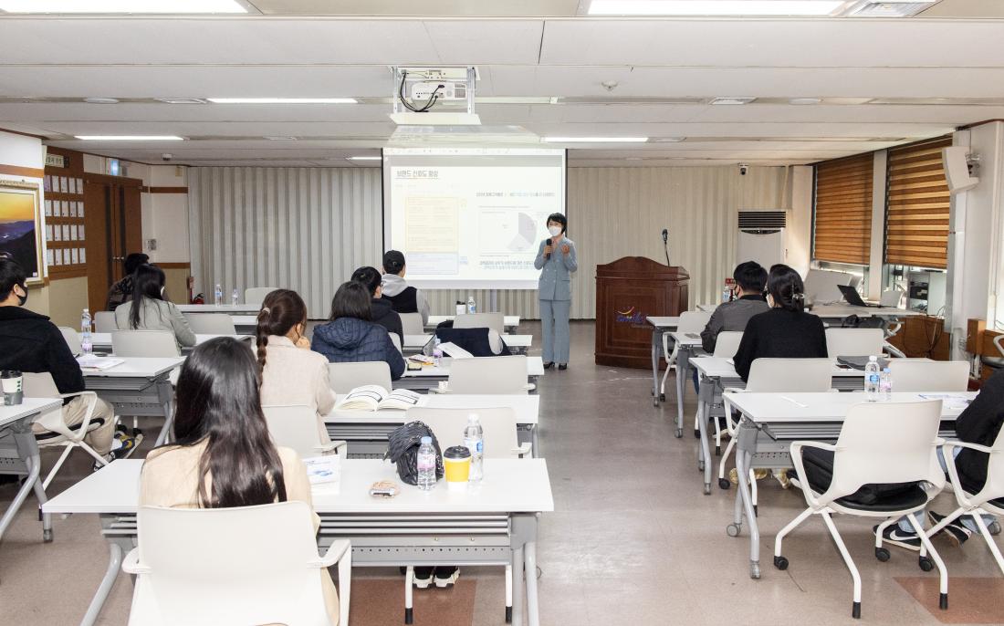 20210409_디지털 G.T.S. 프로젝트 기본 심화 교육_4.jpg