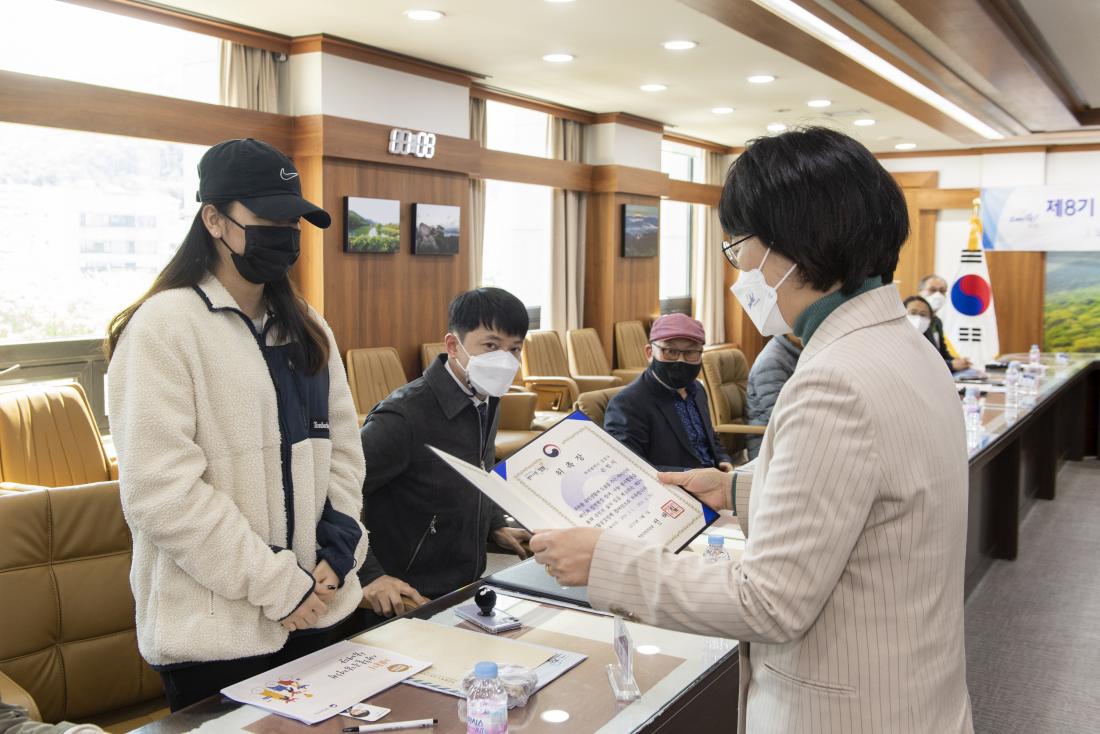 20210414_제8기 금정구 생활공감 정책 참여단 창립회의_7.jpg