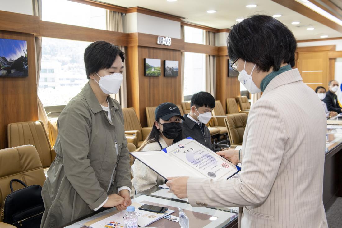 20210414_제8기 금정구 생활공감 정책 참여단 창립회의_8.jpg