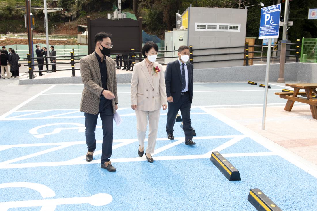 20210416_오륜동 공영주차장 준공식_11.jpg