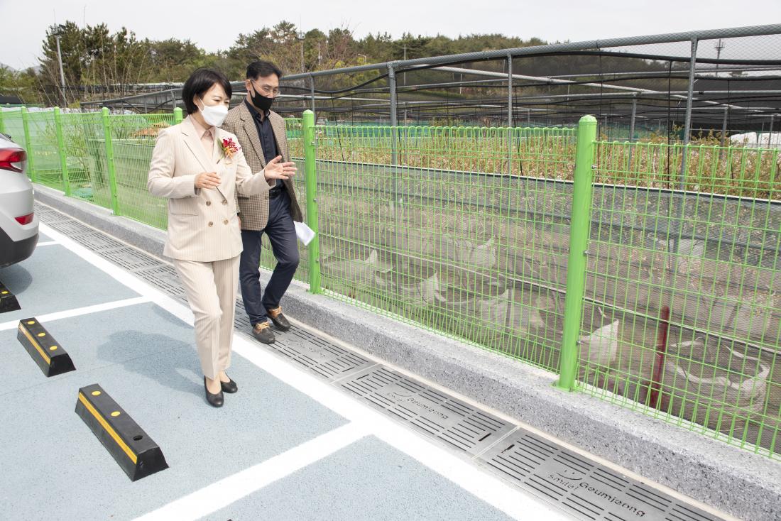 20210416_오륜동 공영주차장 준공식_15.jpg