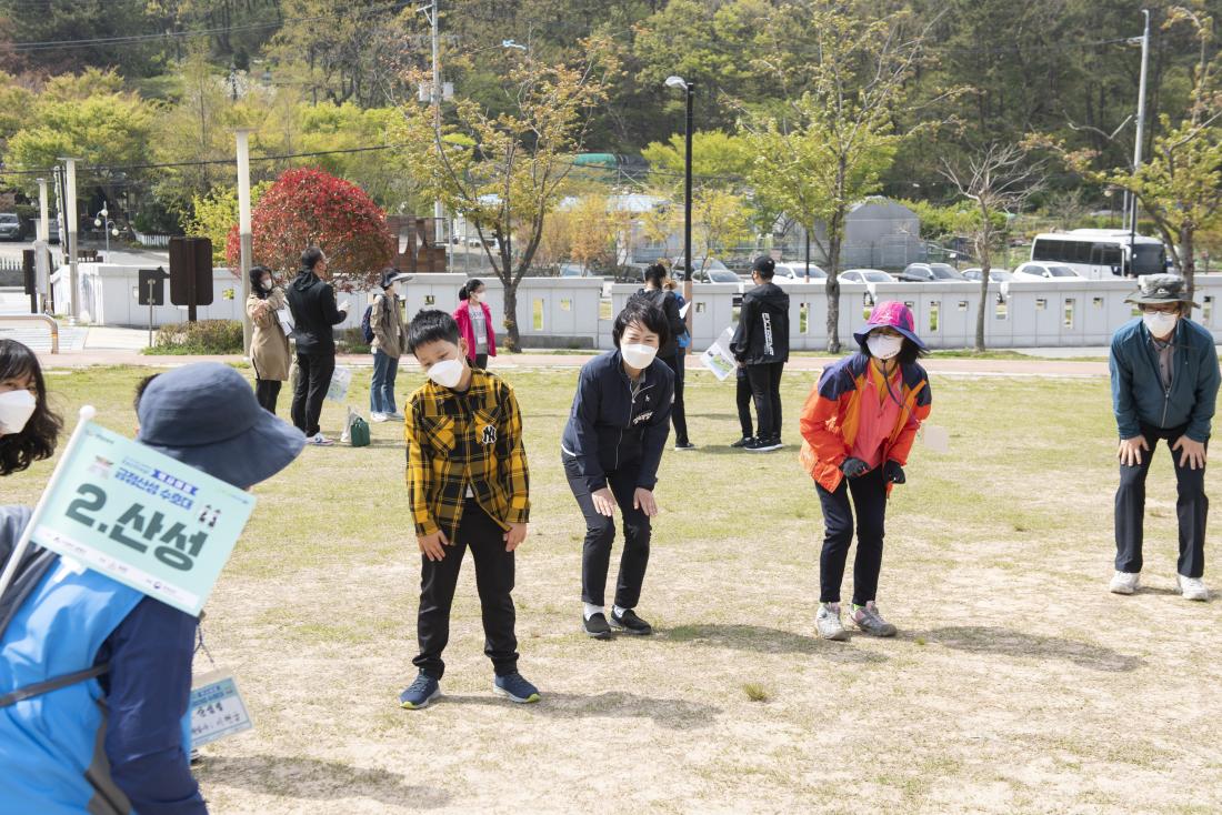 20210417_금정산성 수호대 산성마을 한바퀴_8.jpg