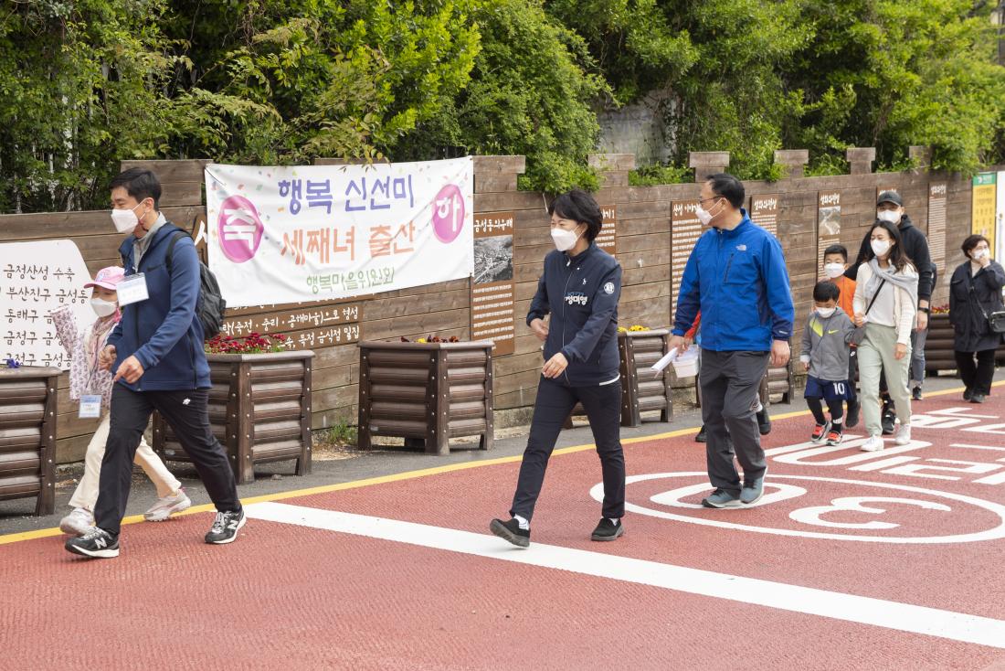 20210417_금정산성 수호대 산성마을 한바퀴_21.jpg