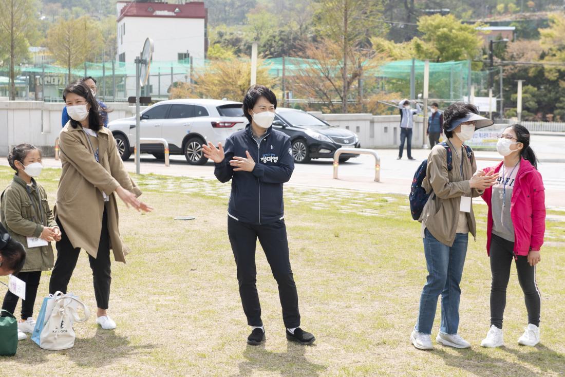 20210417_금정산성 수호대 산성마을 한바퀴_6.jpg