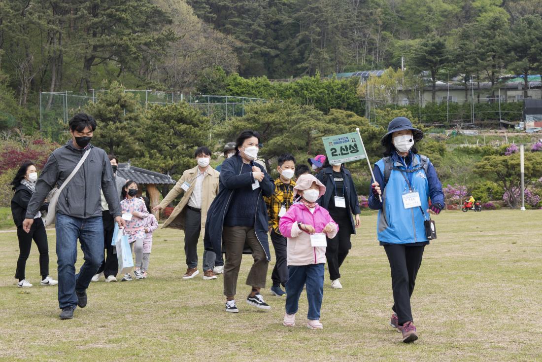 20210417_금정산성 수호대 산성마을 한바퀴_15.jpg