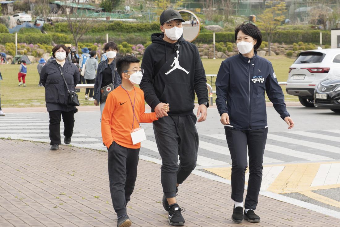 20210417_금정산성 수호대 산성마을 한바퀴_18.jpg