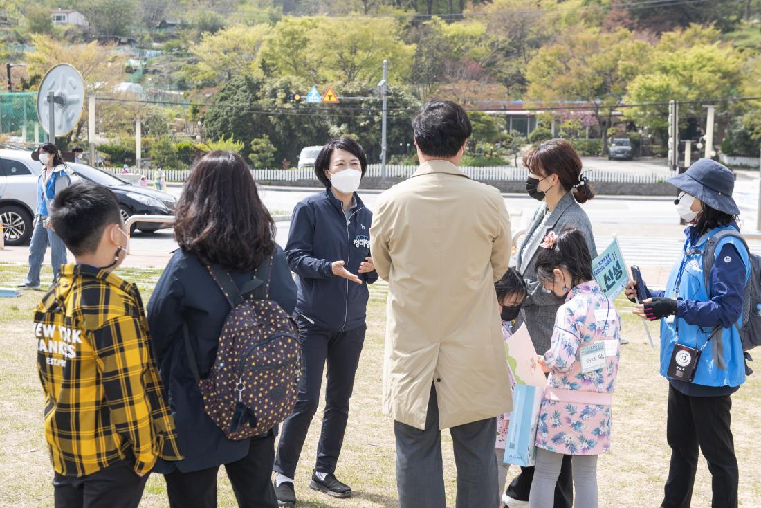 20210417_금정산성 수호대 산성마을 한바퀴_4.jpg