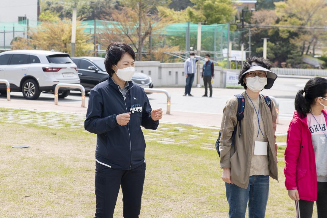 20210417_금정산성 수호대 산성마을 한바퀴_7.jpg