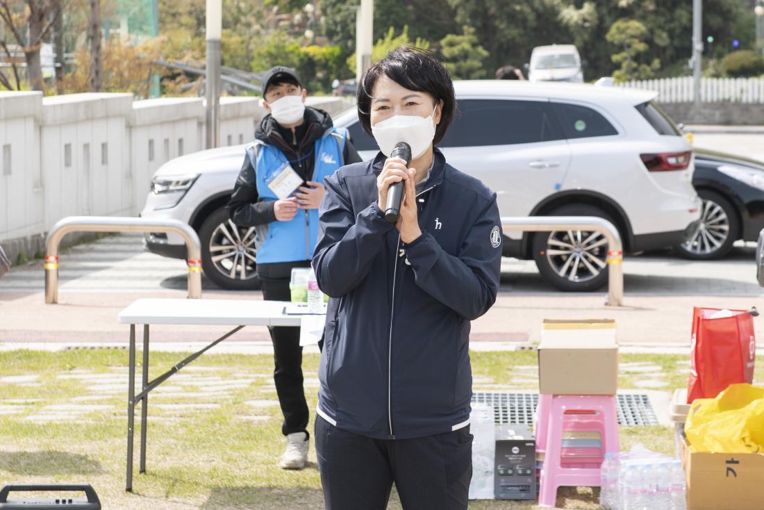 20210417_금정산성 수호대 산성마을 한바퀴_12.jpg