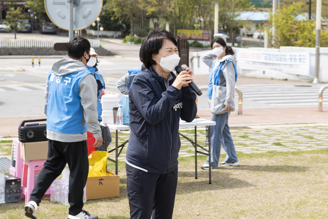 20210417_금정산성 수호대 산성마을 한바퀴_11.jpg