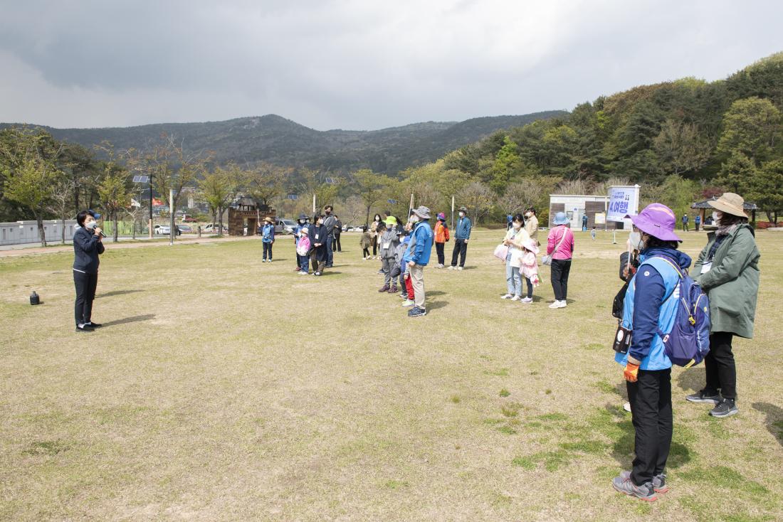 20210417_금정산성 수호대 산성마을 한바퀴_13.jpg