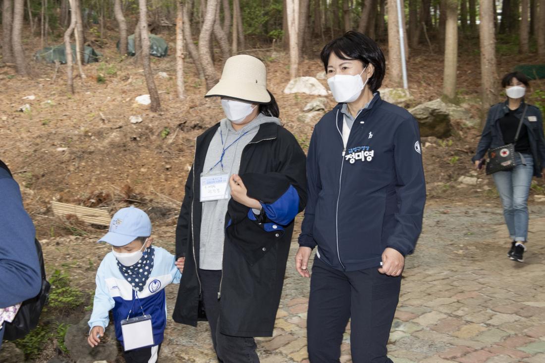 20210417_금정산성 수호대 산성마을 한바퀴_27.jpg