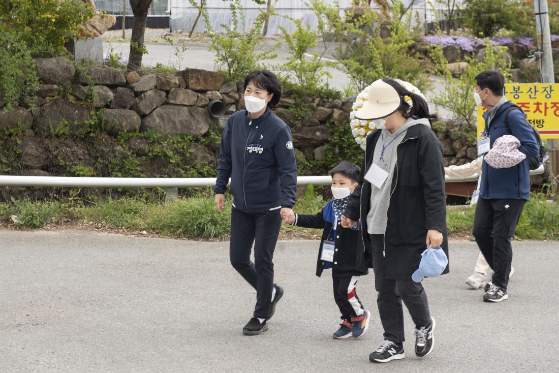 20210417_금정산성 수호대 산성마을 한바퀴_24.jpg