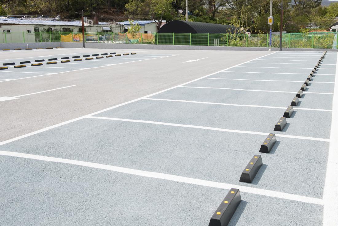 20210413_오륜동 공영 주차장_4.jpg