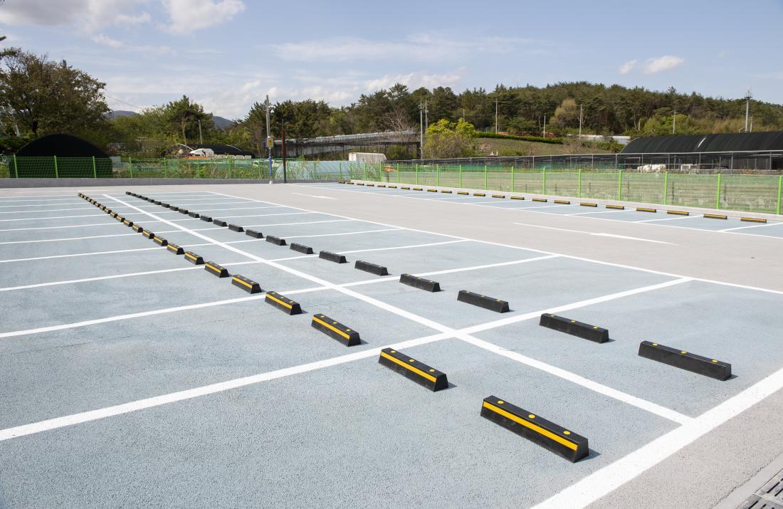 20210413_오륜동 공영 주차장_1.jpg