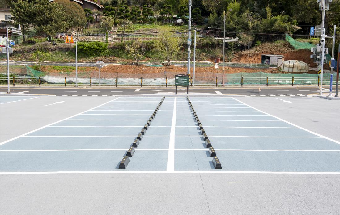 20210413_오륜동 공영 주차장_9.jpg