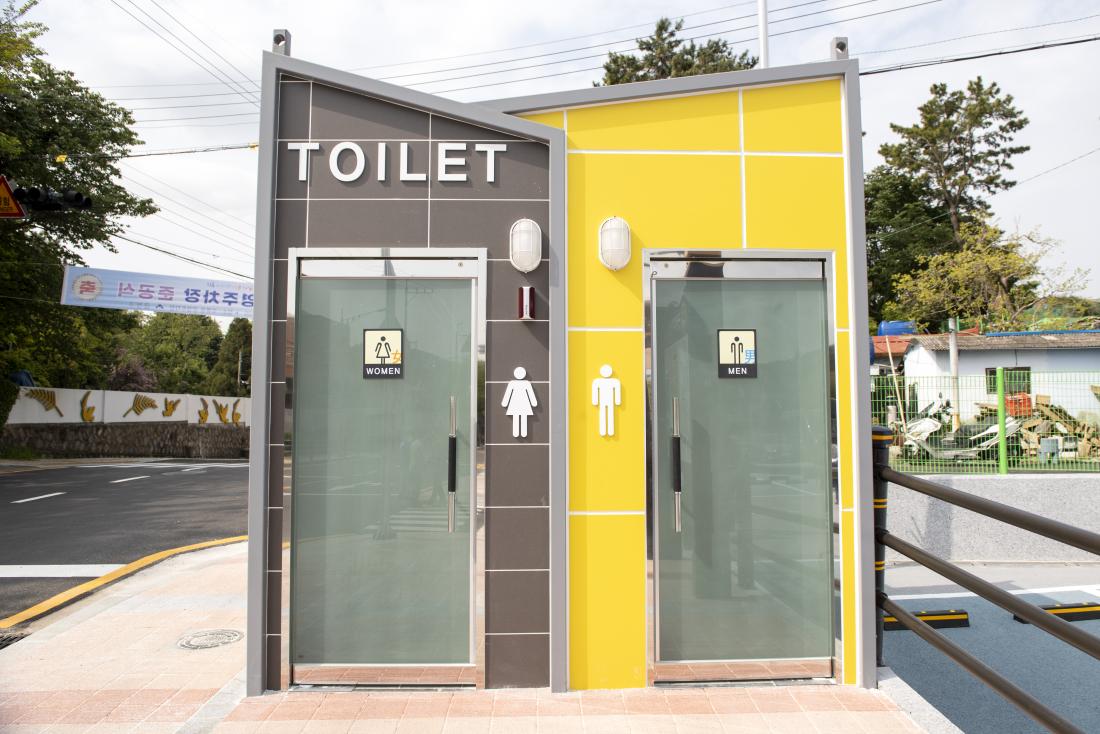 20210413_오륜동 공영 주차장_11.jpg