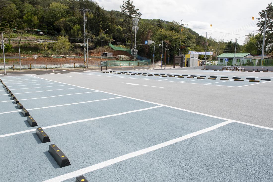 20210413_오륜동 공영 주차장_7.jpg