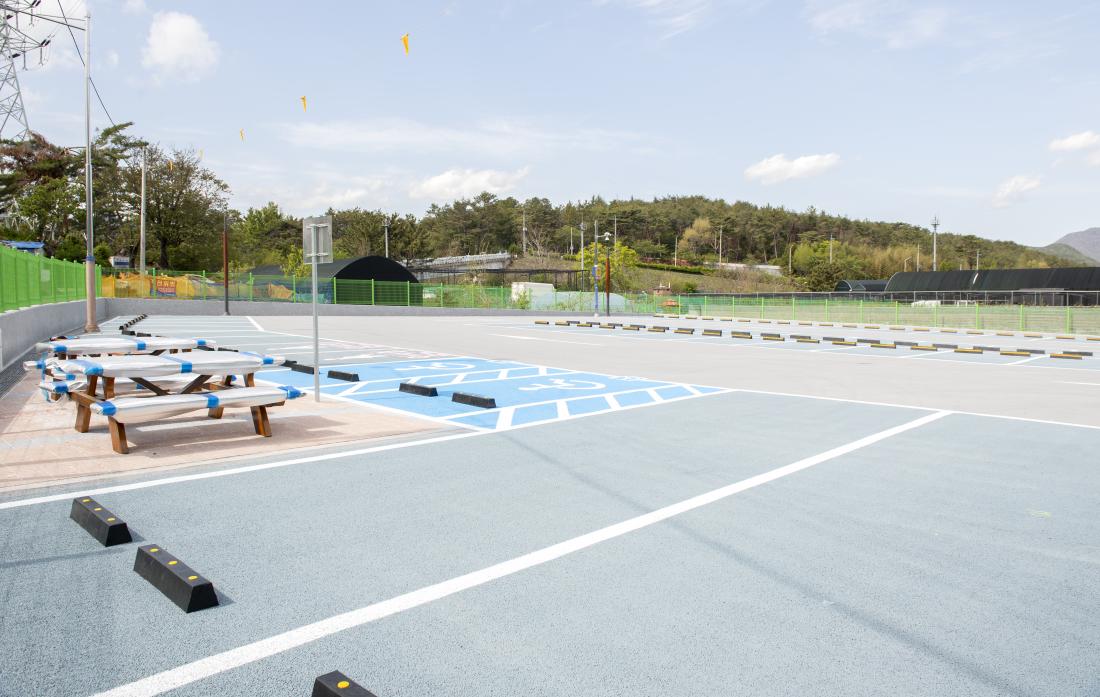 20210413_오륜동 공영 주차장_5.jpg