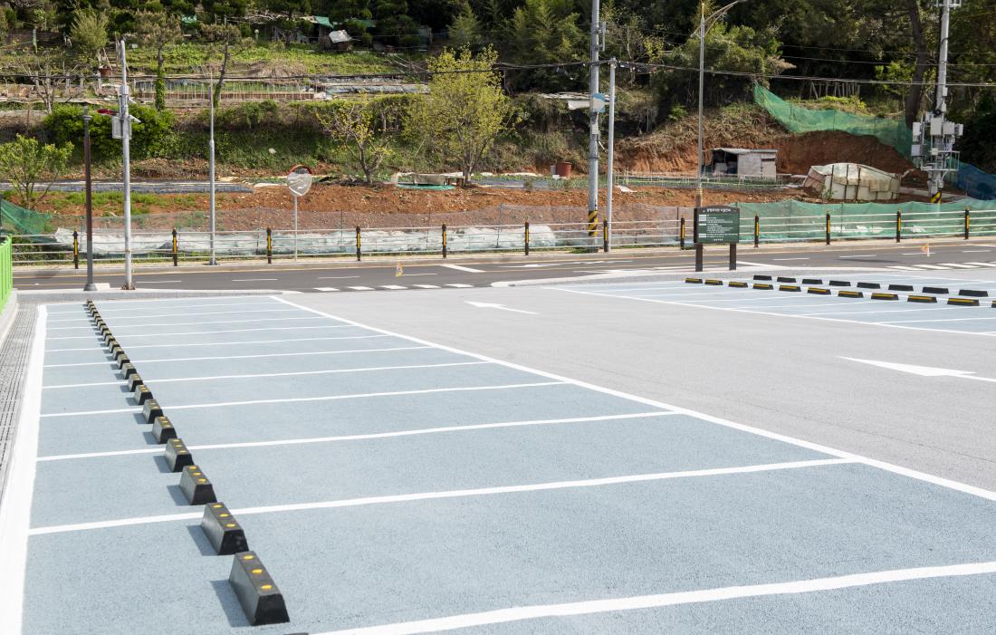 20210413_오륜동 공영 주차장_8.jpg