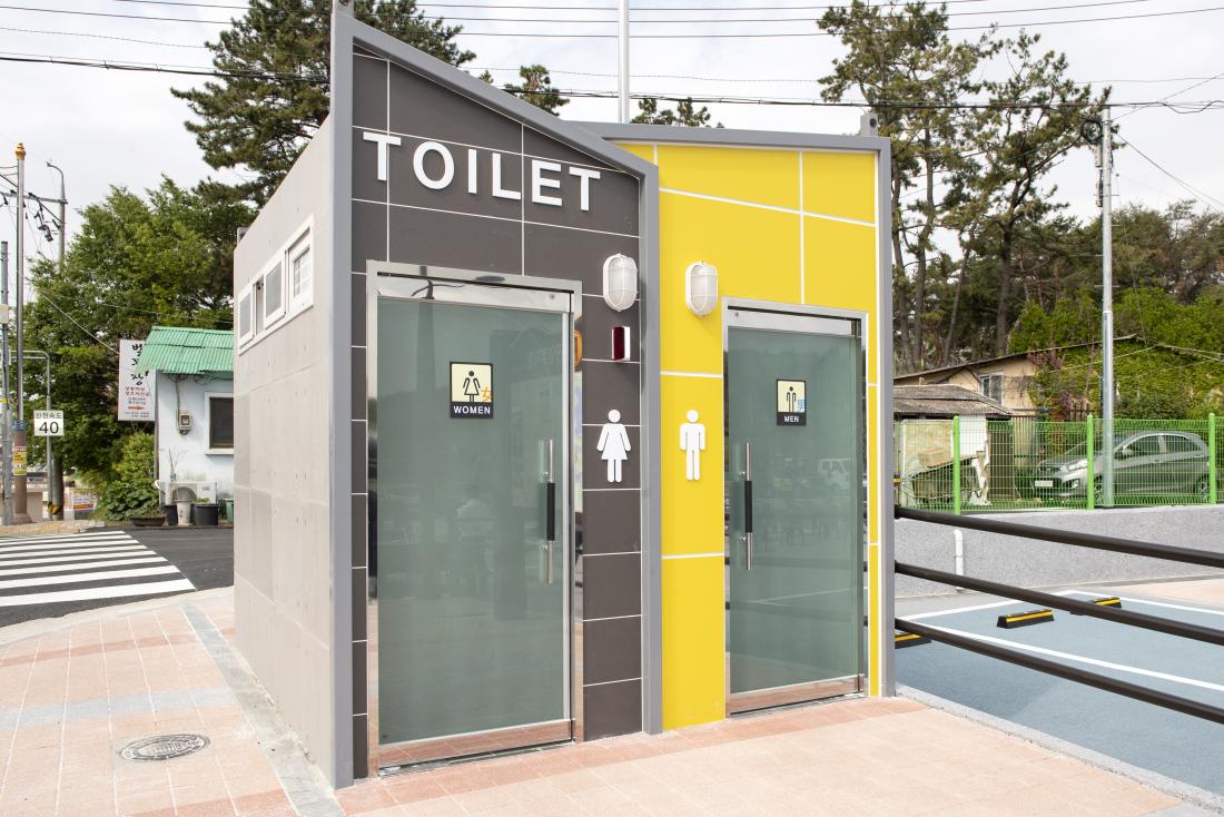 20210413_오륜동 공영 주차장_12.jpg