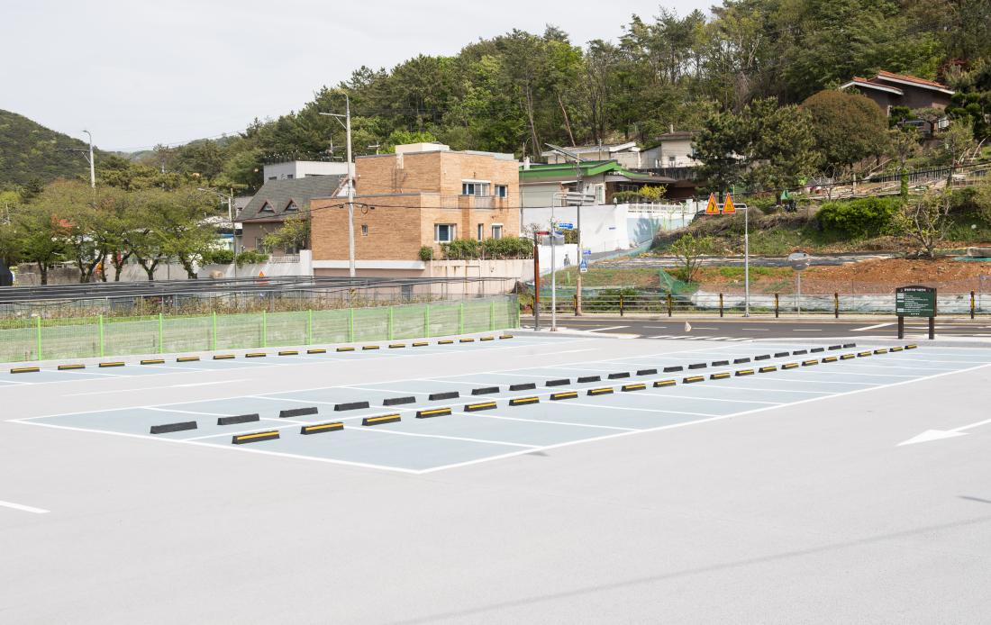 20210413_오륜동 공영 주차장_10.jpg