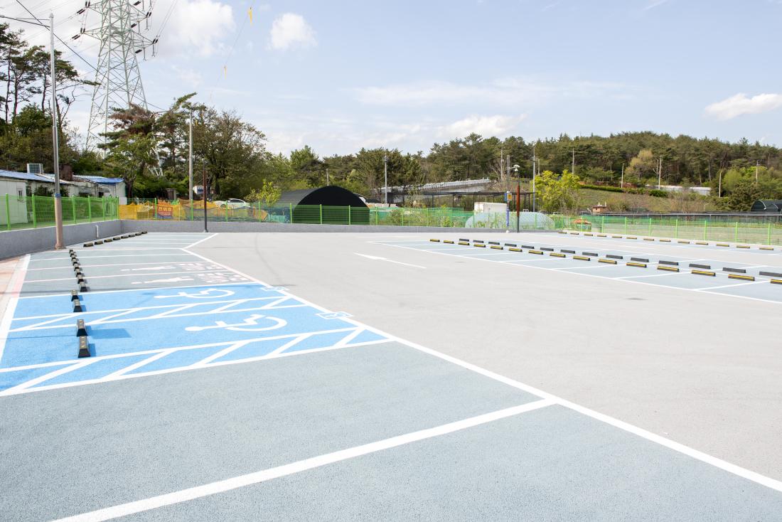 20210413_오륜동 공영 주차장_6.jpg