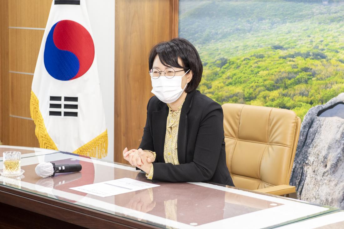 20210420_금정구 새마을장학회 장학금 전달식_6.jpg