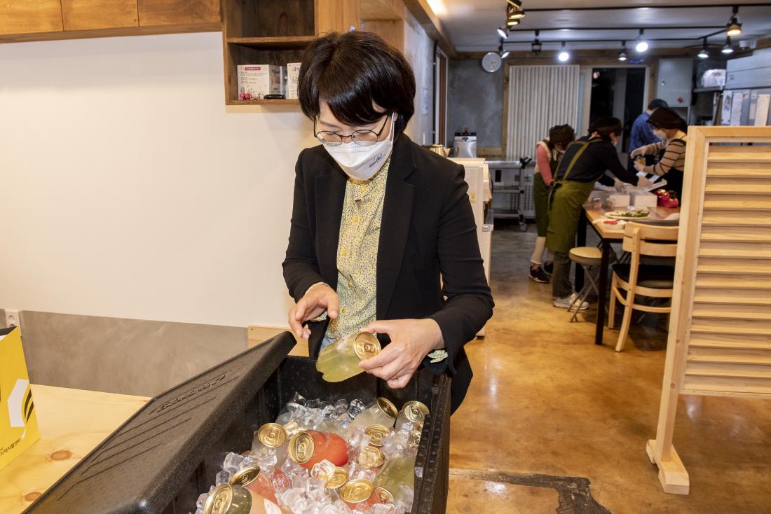 20210420_리모델링 자활사업장 현장 방문_11.jpg