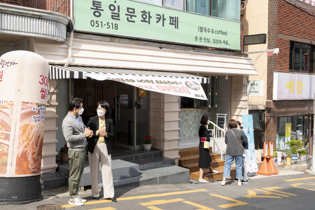 20210420_리모델링 자활사업장 현장 방문_6.jpg