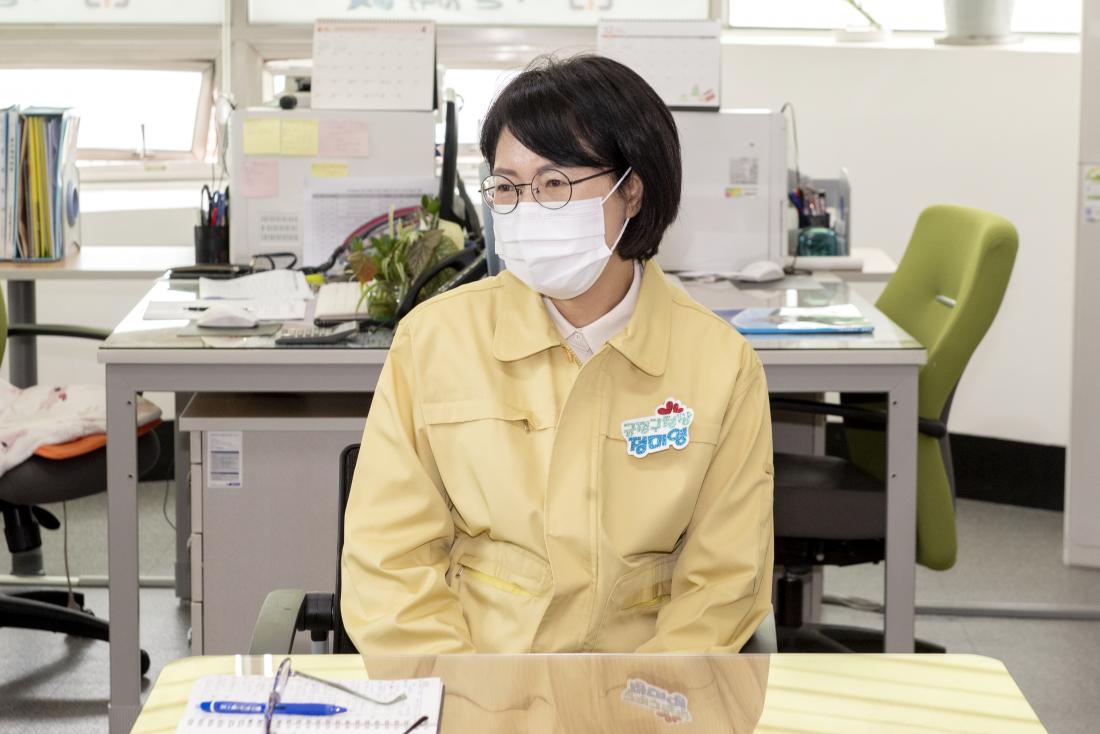 20210424_서2동 마을지기 사무소 방문_2.jpg