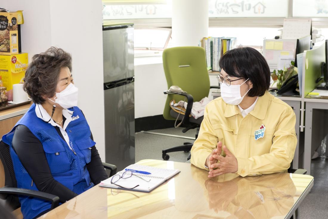 20210424_서2동 마을지기 사무소 방문_7.jpg