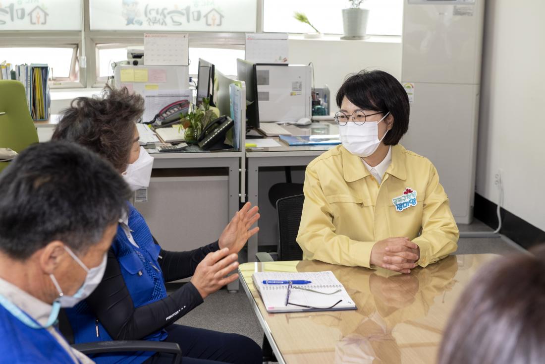 20210424_서2동 마을지기 사무소 방문_5.jpg