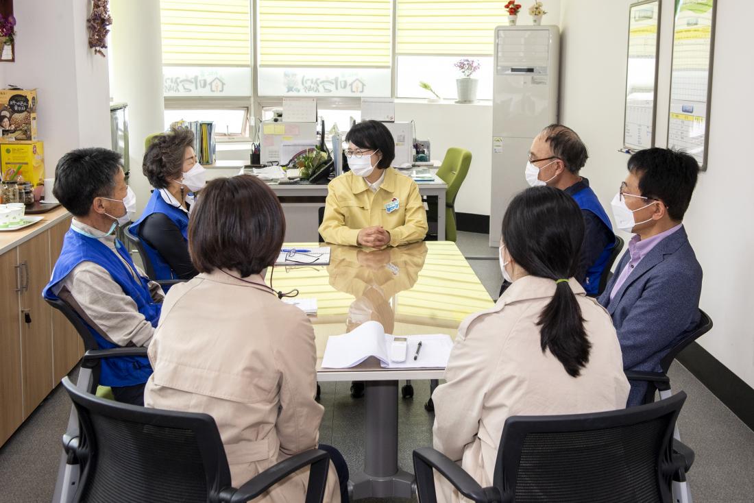 20210424_서2동 마을지기 사무소 방문_6.jpg