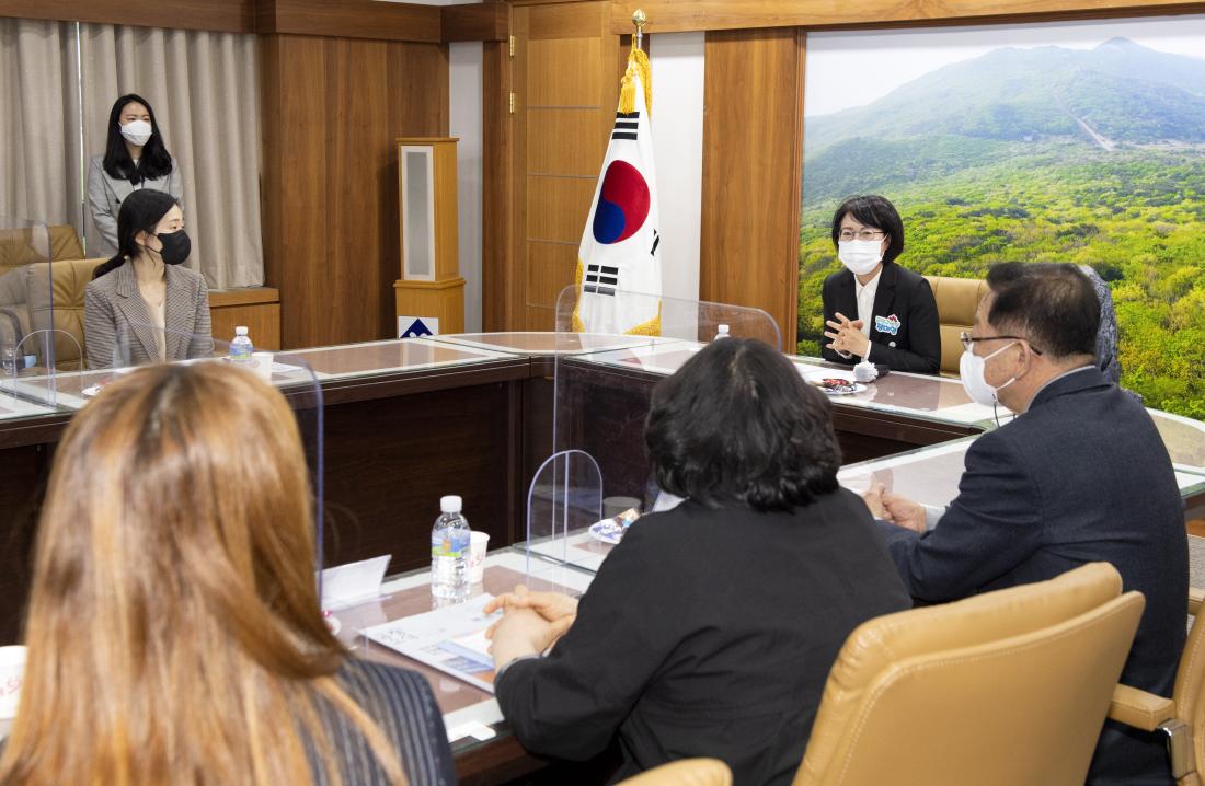20210423_금정구 청소년참여위원회 1388 청소년지원단 위촉식_7.jpg