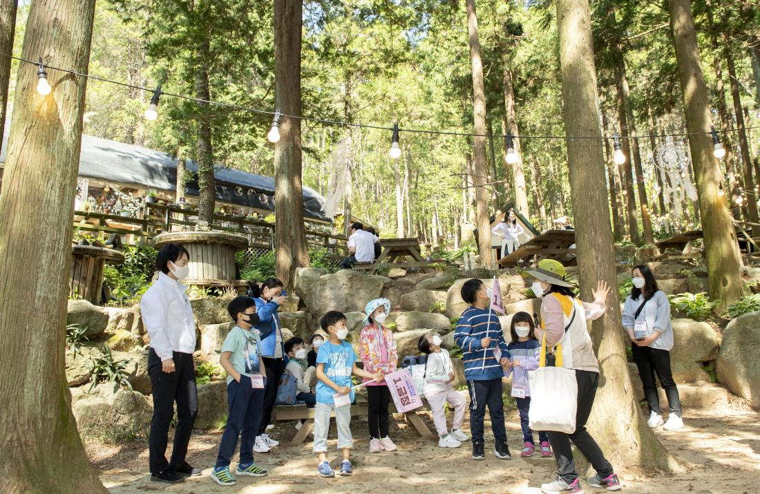 20210424_금정산성 수호대 산성마을 한바퀴_20.jpg