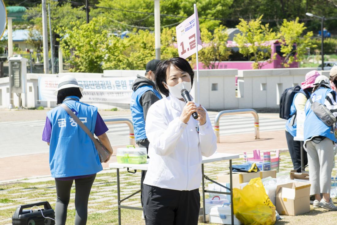 20210424_금정산성 수호대 산성마을 한바퀴_4.jpg