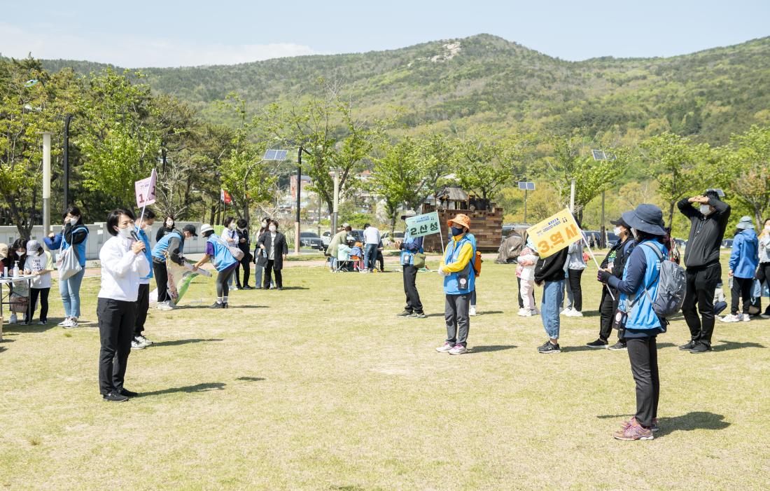 20210424_금정산성 수호대 산성마을 한바퀴_6.jpg