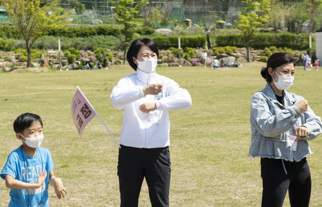 20210424_금정산성 수호대 산성마을 한바퀴_3.jpg